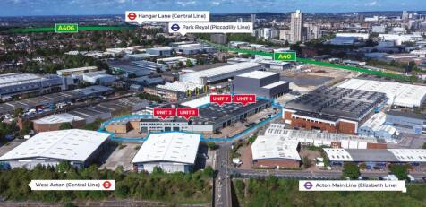 P2 Location Aerial Annotated.jpg