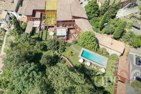 7- casa ridolfi retr