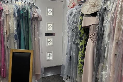 Commercial Property for sale Image 4