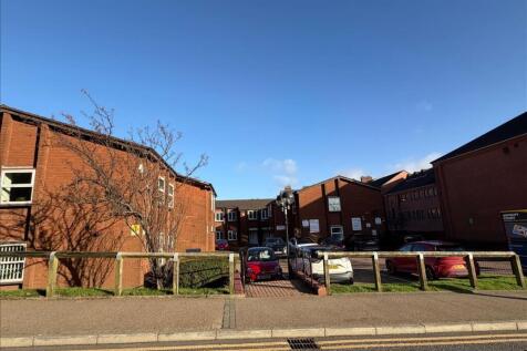 Commercial Property for sale Image 4