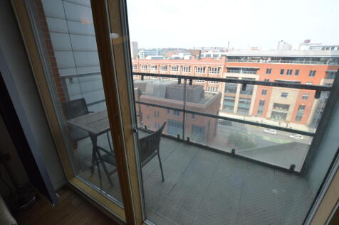 Property Image 10