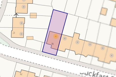 36 BUCKFAST LANDPLAN.png