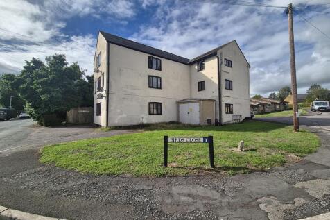 Property for sale