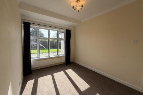 Ennerdale Road, Spinney Hill, Northampton NN3 photo 5