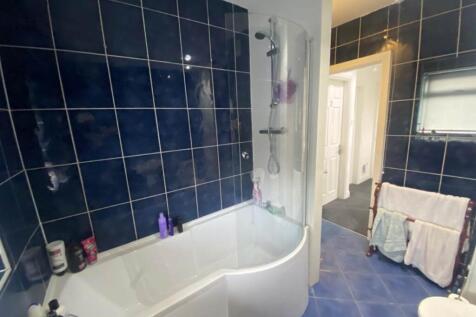 PHOTO-2021-01-18-11-