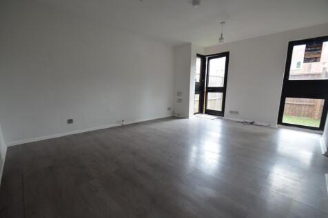 Beu living room 