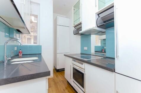 Mornington Avenue, West Kensington photo 3