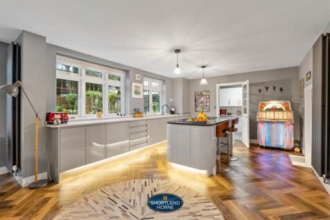 2 Asthill Croft (55 of 68).jpg