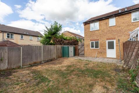 Property Image 13