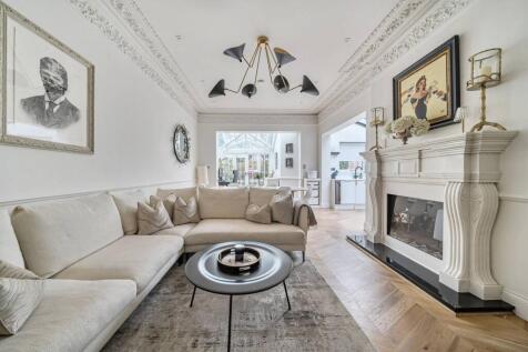 2 bed, 1 bath Flat in manchester - Photo 15
