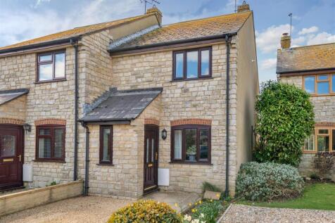 Bridport, DT6 - property photo