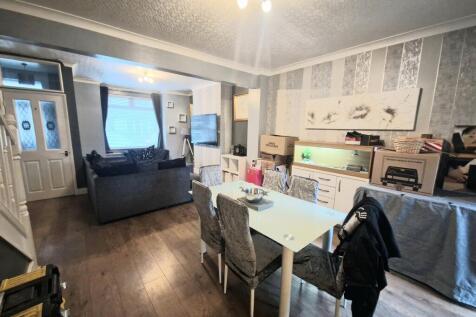 Margate Road, Ramsgate, Kent, CT11 photo 4
