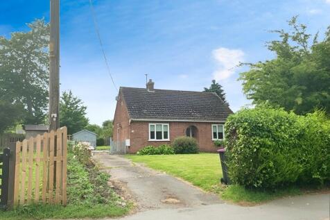 984629e7-9619787c...