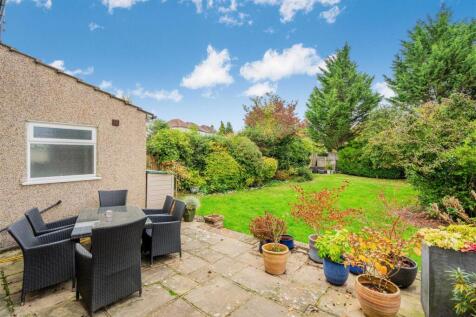 UPPER PINES, (14 FROM 24)-21.jpg