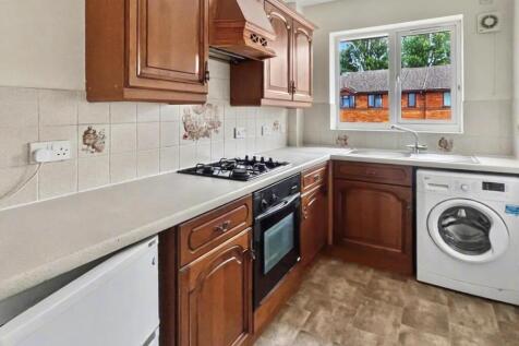 Kitchen.jpg