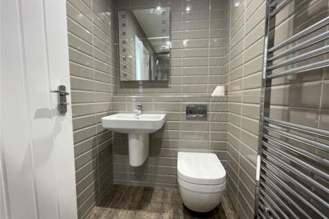 Bridge Street, Menai Bridge, Isle of Anglesey, LL59 photo 5