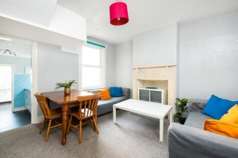 10 Coronation Avenue, Bath-2.jpg