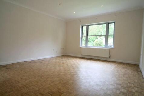 Wellington Square, Cheltenham, GL50 photo 4
