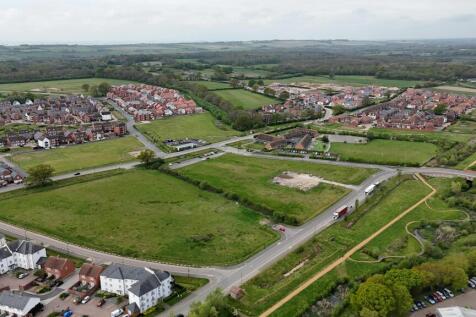 DJI_ 9_0317_D.JPG