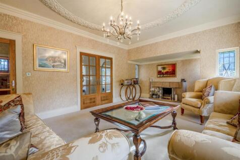 8641835-interior23.jpg
