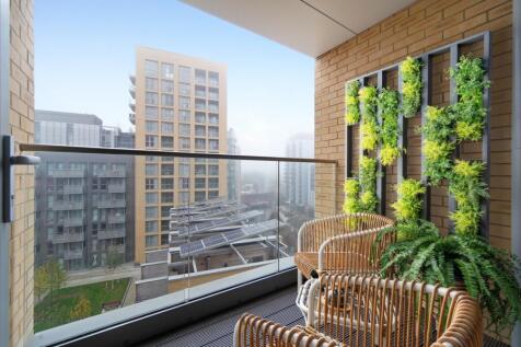 Property_4F14___J...
