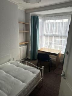 Whitehall Terrace, Lincoln photo 5