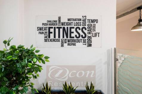 County Hall Amenities-7108.jpg