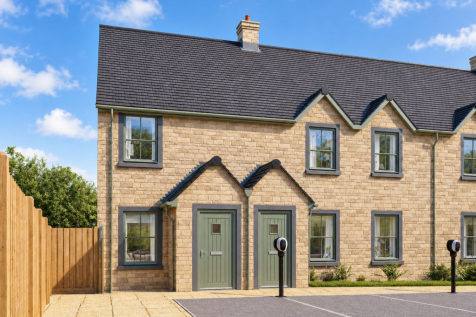 Click to visit Rightmove listing