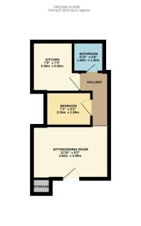 individual-floor-00G