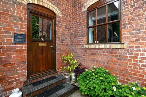 The Smithy-39.jpg