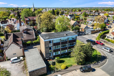 DJI_20260424154852_0865_D