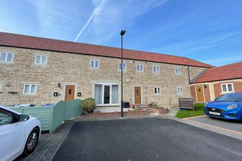 WhatsA T202603211851.jpeg