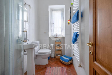 Interno