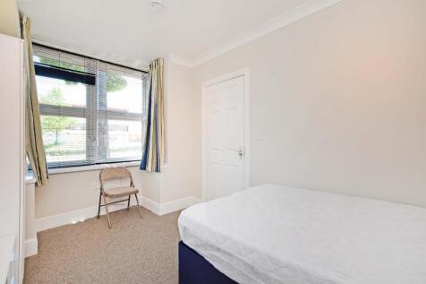 Queens Road, Highfield, Sheffield photo 3