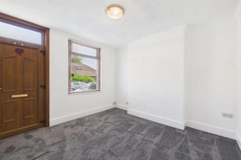 Front room .jpg