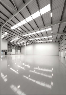 Unit 9, SEGRO Park Greenford