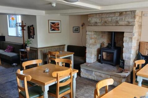 Pub to rent Image 3