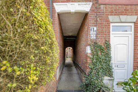 Property Image 6