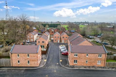 DJI_0173.jpg