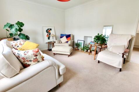 Wynford Road, Frome photo 4