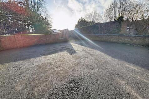 amersham-hill_00014.jpg