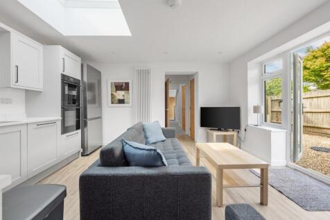 Bemister Road, Winton, BH9 photo 4