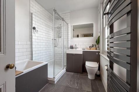 15RoystonStreet-5...