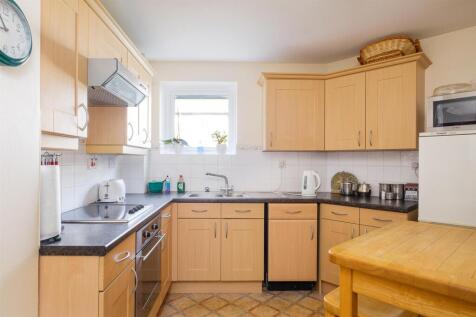 untitled (10 of 18).jpg