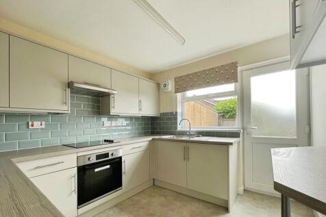 861ea261-kitchen ...