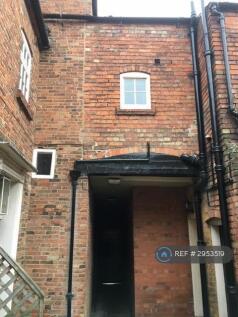 Carters Yard, Newark, NG24 photo 5