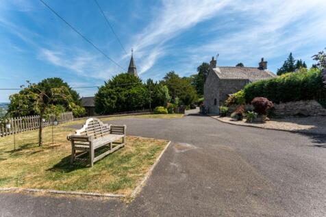 Property Image 54