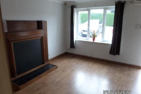 Osler Street, Birmingham, B16 photo 4
