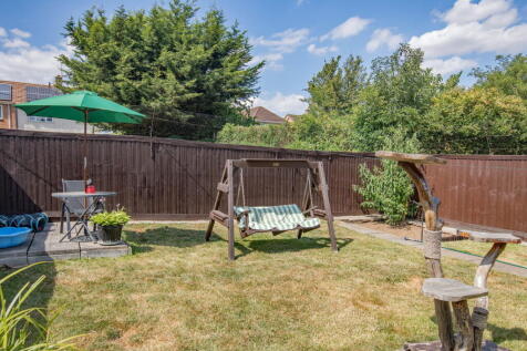 Property Image 22