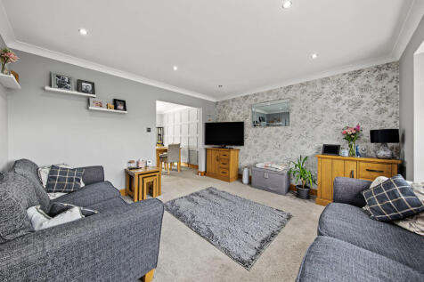Living-Room.
